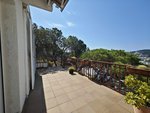 2 bedrooms Apartment in Tossa de Mar, Spain No. 151882 - Image 34
