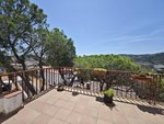 2 bedrooms Apartment in Tossa de Mar, Spain No. 151882 - Image 35