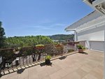 2 bedrooms Apartment in Tossa de Mar, Spain No. 151882 - Image 36