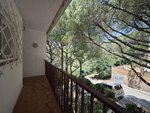 2 bedrooms Apartment in Tossa de Mar, Spain No. 151882 - Image 37
