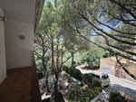 2 bedrooms Apartment in Tossa de Mar, Spain No. 151882 - Image 38