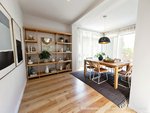 2 bedrooms Apartment in Tossa de Mar, Spain No. 151882 - Image 39