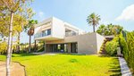 3 bedrooms Villa in Lima Villas, Alicante, Spain No. 15191 - Image 15