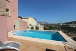 5 bedrooms House in Orba, Spain No. 151943 - Image 2
