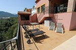 5 bedrooms House in Orba, Spain No. 151943 - Image 3