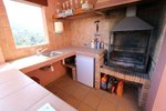 5 bedrooms House in Orba, Spain No. 151943 - Image 4
