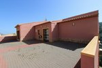 5 bedrooms House in Orba, Spain No. 151943 - Image 5
