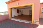 5 bedrooms House in Orba, Spain No. 151943 - Image 6