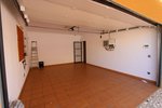 5 bedrooms House in Orba, Spain No. 151943 - Image 7