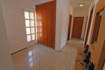 5 bedrooms House in Orba, Spain No. 151943 - Image 8
