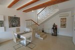 5 bedrooms House in Orba, Spain No. 151943 - Image 10