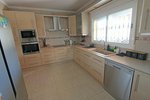 5 bedrooms House in Orba, Spain No. 151943 - Image 12