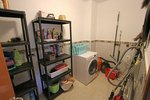 5 bedrooms House in Orba, Spain No. 151943 - Image 13