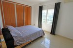 5 bedrooms House in Orba, Spain No. 151943 - Image 14