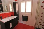 5 bedrooms House in Orba, Spain No. 151943 - Image 15