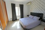 5 bedrooms House in Orba, Spain No. 151943 - Image 16