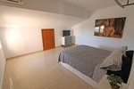 5 bedrooms House in Orba, Spain No. 151943 - Image 17