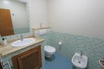 5 bedrooms House in Orba, Spain No. 151943 - Image 18