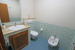 5 bedrooms House in Orba, Spain No. 151943 - Image 19