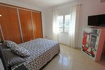 5 bedrooms House in Orba, Spain No. 151943 - Image 20