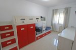 5 bedrooms House in Orba, Spain No. 151943 - Image 21