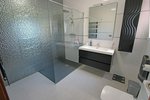 5 bedrooms House in Orba, Spain No. 151943 - Image 22