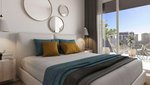 2 bedrooms Apartment in Valonia Resort, Alicante, Spain No. 15195 - Image 3
