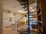 6 bedrooms Apartment in Mahon, Spain No. 152 - Image 2