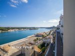 6 bedrooms Apartment in Mahon, Spain No. 152 - Image 3