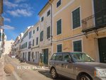 6 bedrooms Apartment in Mahon, Spain No. 152 - Image 4