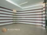 6 bedrooms Apartment in Mahon, Spain No. 152 - Image 5