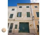 6 bedrooms Apartment in Mahon, Spain No. 152 - Image 6