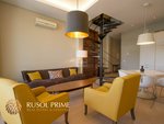 6 bedrooms Apartment in Mahon, Spain No. 152 - Image 7