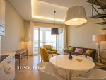 6 bedrooms Apartment in Mahon, Spain No. 152 - Image 8