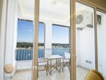 6 bedrooms Apartment in Mahon, Spain No. 152 - Image 9