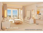 6 bedrooms Apartment in Mahon, Spain No. 152 - Image 10