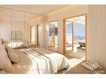6 bedrooms Apartment in Mahon, Spain No. 152 - Image 11