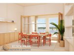 6 bedrooms Apartment in Mahon, Spain No. 152 - Image 12