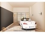6 bedrooms Apartment in Mahon, Spain No. 152 - Image 13