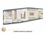 6 bedrooms Apartment in Mahon, Spain No. 152 - Image 14