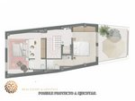 6 bedrooms Apartment in Mahon, Spain No. 152 - Image 15