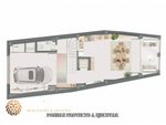 6 bedrooms Apartment in Mahon, Spain No. 152 - Image 16