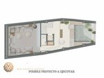 6 bedrooms Apartment in Mahon, Spain No. 152 - Image 17