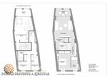 6 bedrooms Apartment in Mahon, Spain No. 152 - Image 18