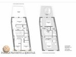 6 bedrooms Apartment in Mahon, Spain No. 152 - Image 19