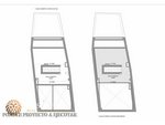 6 bedrooms Apartment in Mahon, Spain No. 152 - Image 20