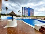 2 bedrooms Apartment in Adeje, Spain No. 152016 - apartment in Spain