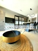2 bedrooms Apartment in Adeje, Spain No. 152016 - Image 2
