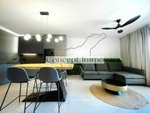 2 bedrooms Apartment in Adeje, Spain No. 152016 - Image 3