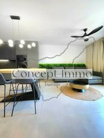 2 bedrooms Apartment in Adeje, Spain No. 152016 - Image 4